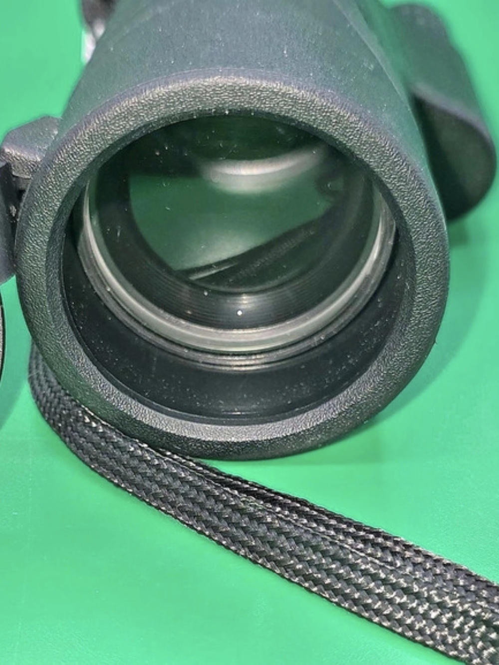 Compact High-Power Monocular Telescope - Picture 6 of 7